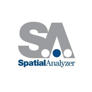 New River Kinematics