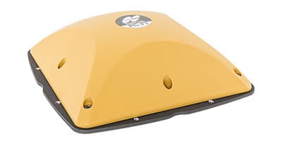 Topcon PG-F1 – GNSS Geodetic Antenna