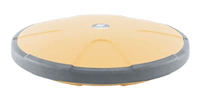 Topcon G5-A1 – Full-Wave Campaign GNSS Antenna