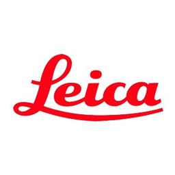 Leica