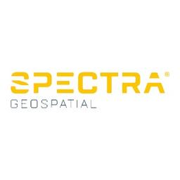 Spectra Geospatial