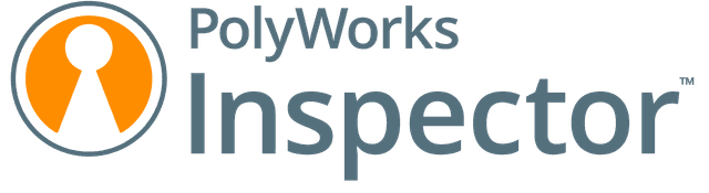 PolyWorks Inspector Standard – 3D Inspection Software