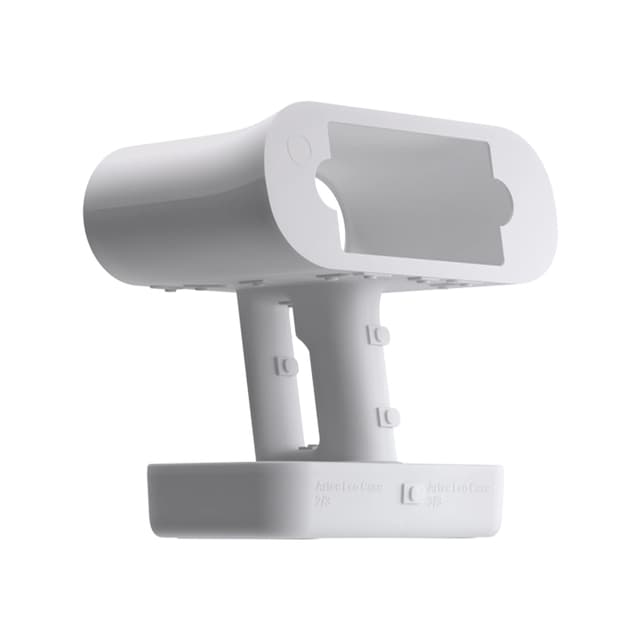 Handheld accessories