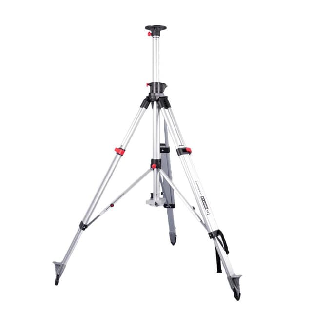 Tripod accessories