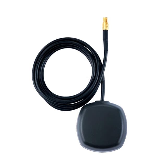 GNSS accessories