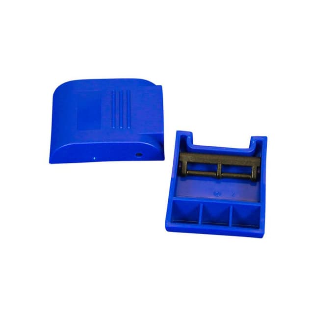 Bags, cases & mounts