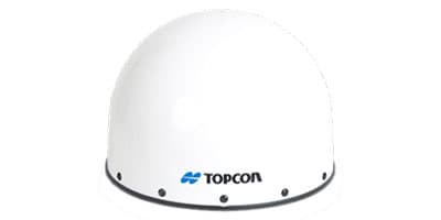 GNSS & GPS Systems