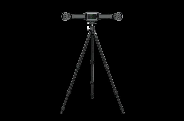 Easy to Carry, Light to Move