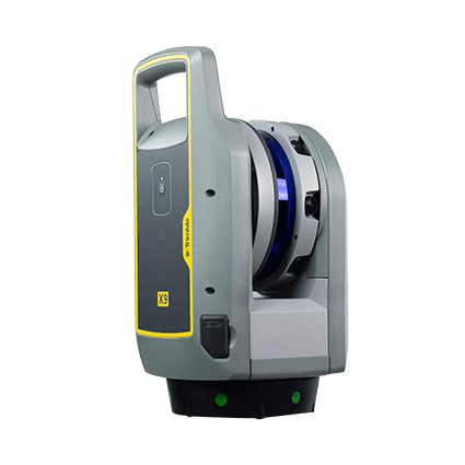 Get ahead of the game with Trimble