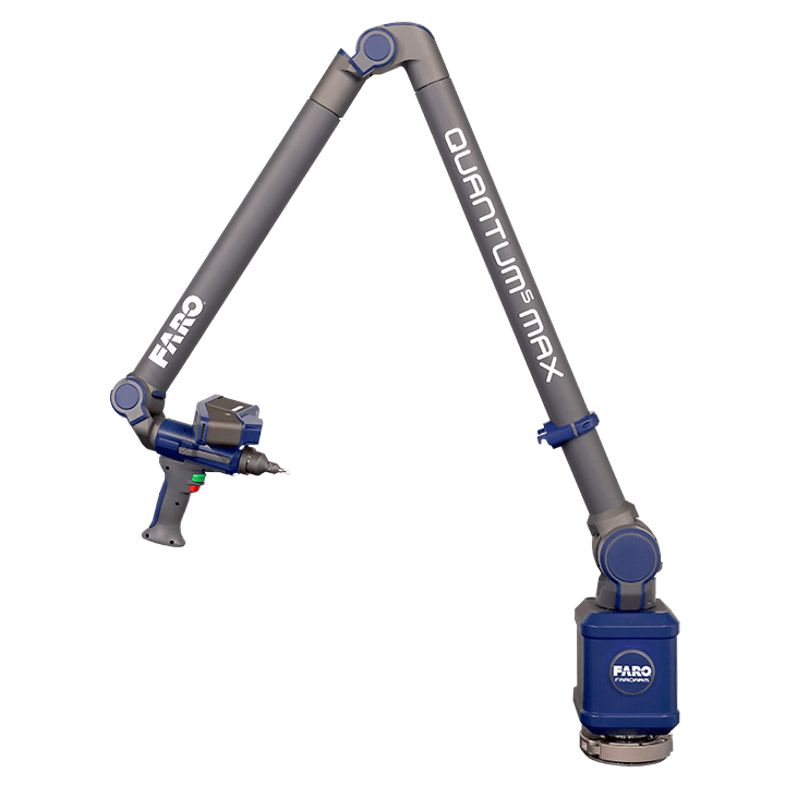 Satisfy Diverse Business Needs