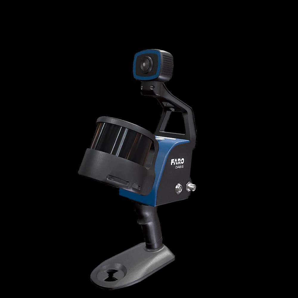 Flash Technology and 72MP Camera Quality