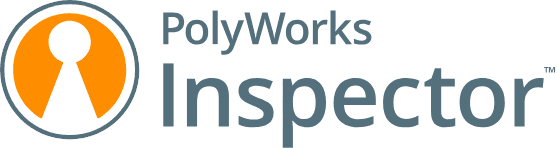 Universal Software Platform