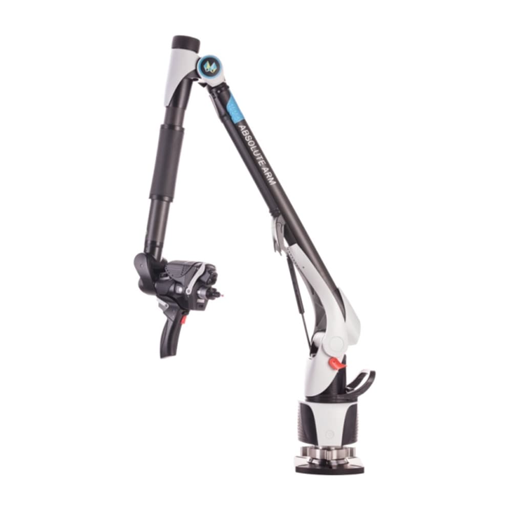 Buy portable measuring arm accessories online