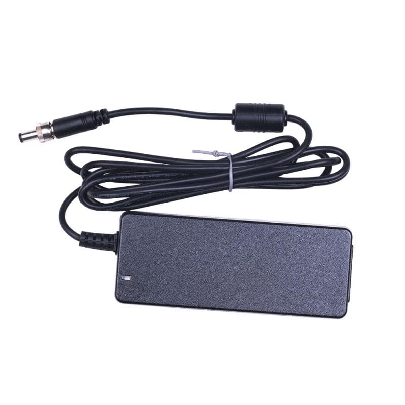 Artec Eva/Spider power supply