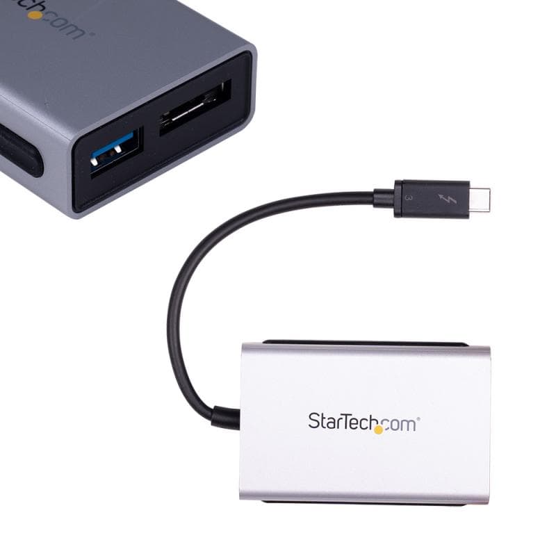 Artec USB kit for Eva/Space Spider