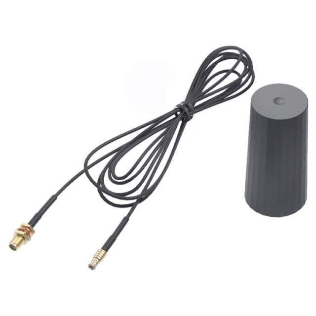 Multi-Band GNSS Antenna Kit for Emlid Reach M2