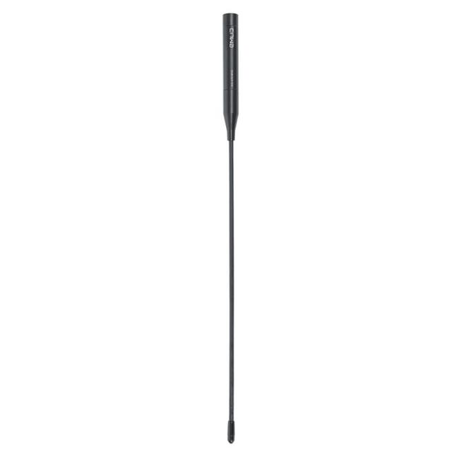 UHF Antenna 410-470 MHz for EMLID Reach RS3