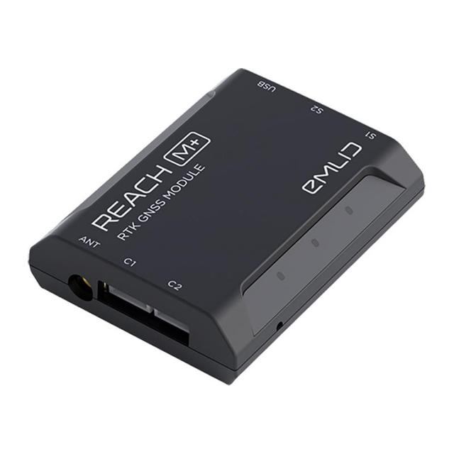 EMLID Reach M RTK GNSS Module