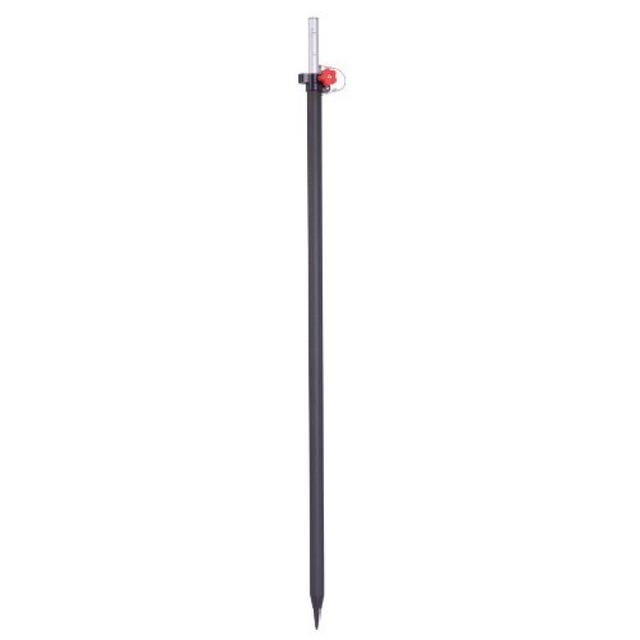 NESTLE Robotic Pole 260 PR-1 — Carbon Prism Pole