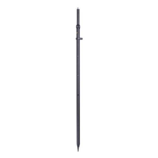 NESTLE Carbon GNSS Pole PG-2