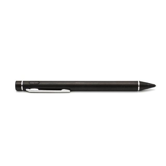 Active Stylus Pen — precision rechargeable stylus by Handheld