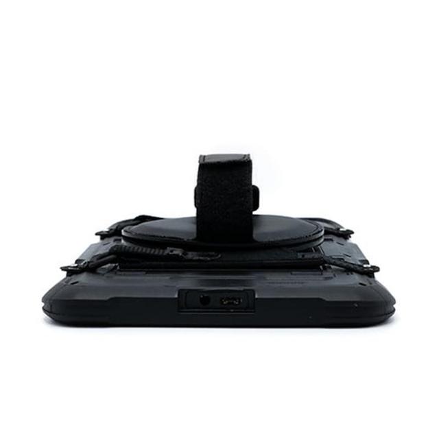 Rotating Hand Strap for Algiz RT8