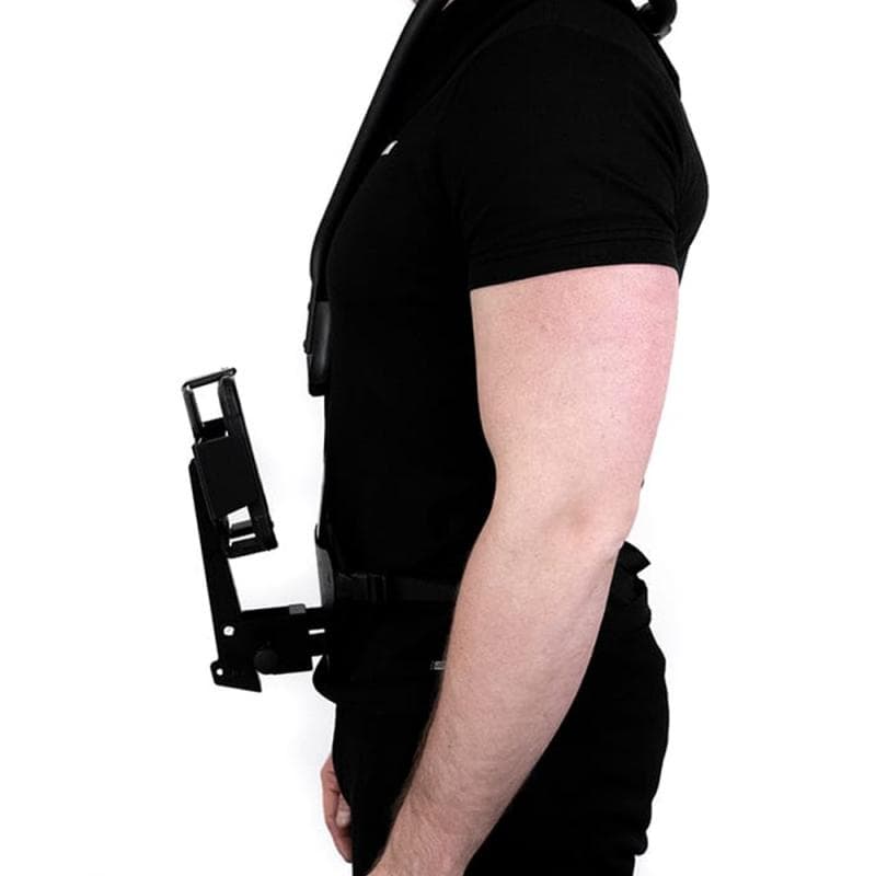 Algiz RT8 Shoulder Carrier — P/N RT8-1040