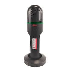 Product item
