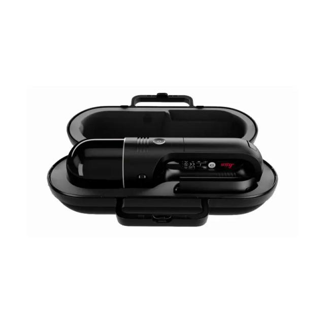 Used Leica BLK2GO Handheld Mobile Laser Scanner
