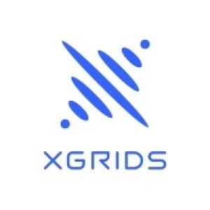 XGrids