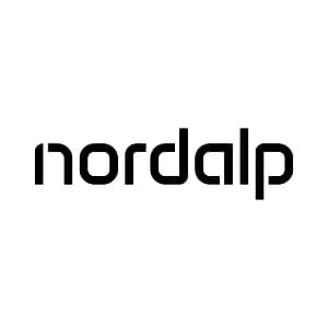 Nordalp