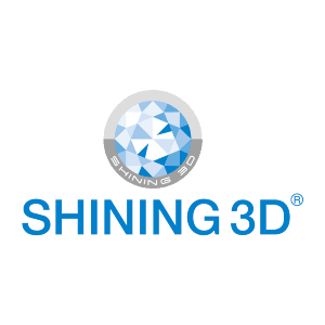 Shining 3D