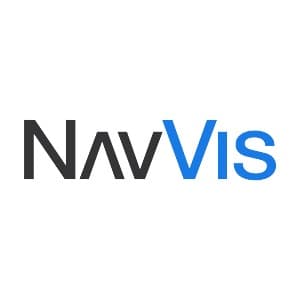 NavVis