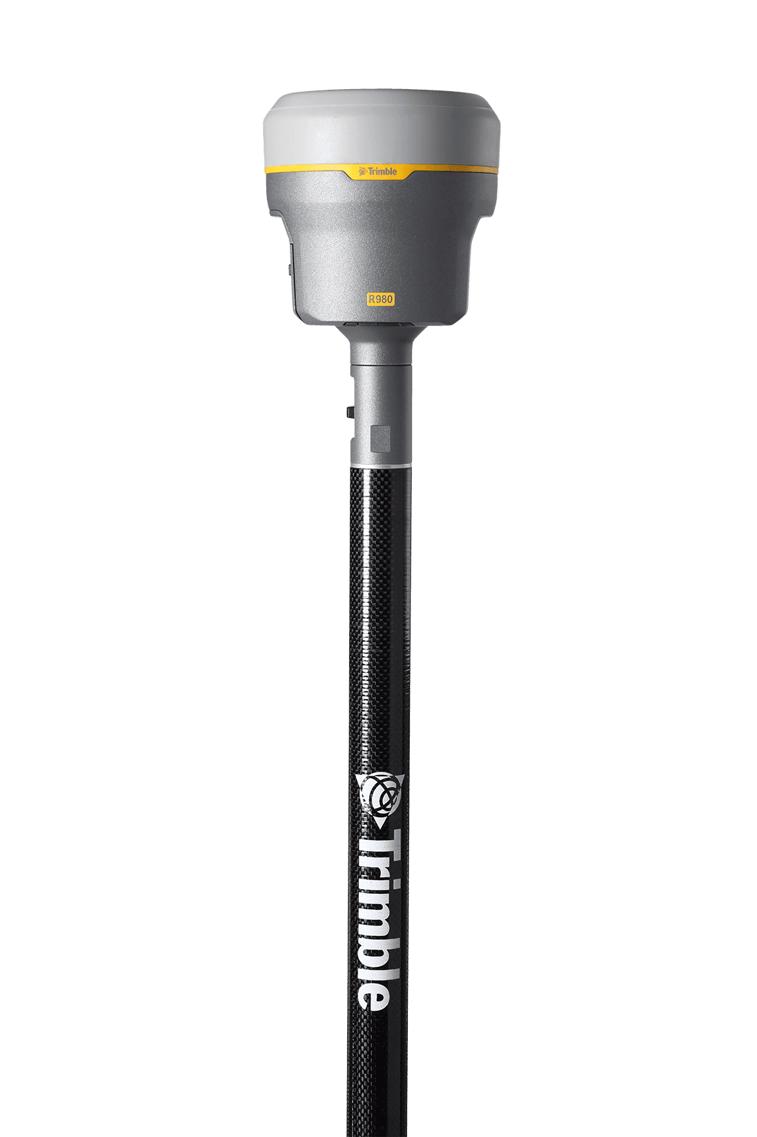 Trimble R980 RTK GNSS Receiver for High-Precision Surveying and Construction Positioning