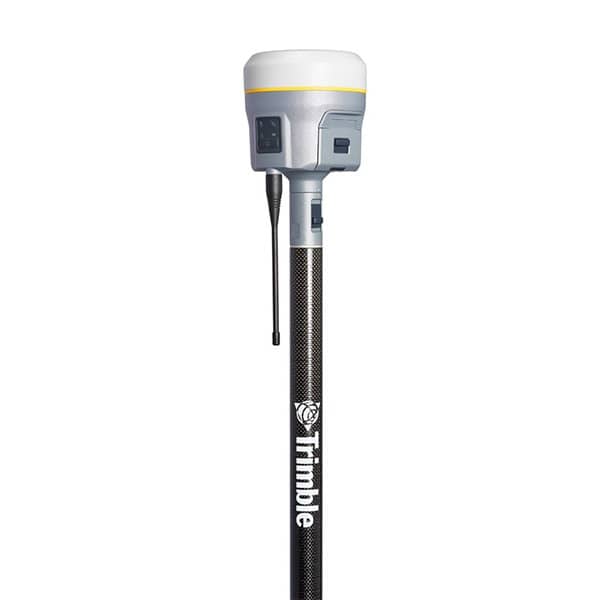 Product item
