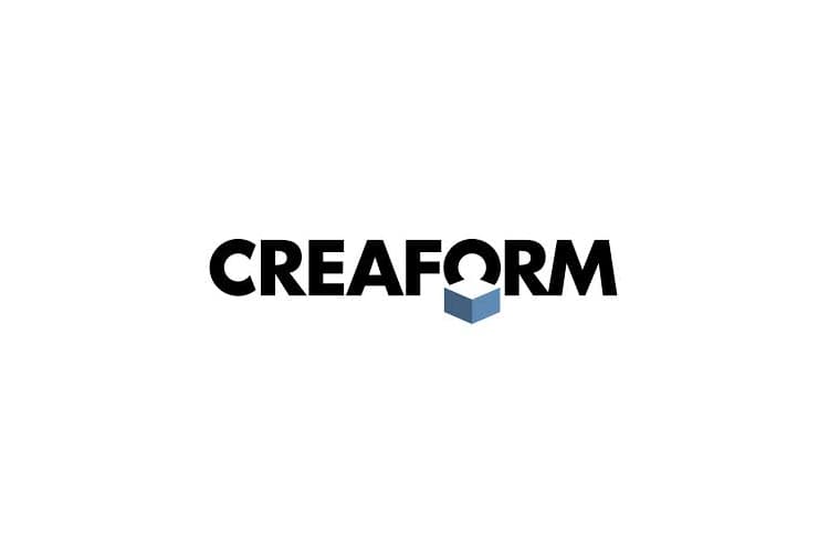 Creaform Scan-to-CAD Pro Software