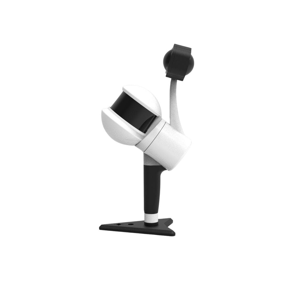 GreenValley LiGrip H300